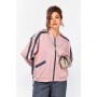 LADY SECRET 25214 Костюм брючный