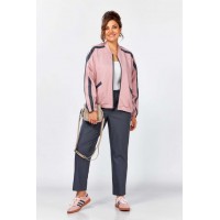 LADY SECRET 25214 Костюм брючный