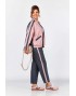 LADY SECRET 25214 Костюм брючный