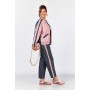 LADY SECRET 25214 Костюм брючный