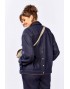 LADY SECRET 25215 Костюм брючный