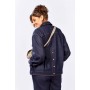LADY SECRET 25215 Костюм брючный