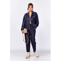 LADY SECRET 25215 Костюм брючный