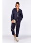 LADY SECRET 25215 Костюм брючный