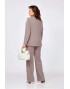 LADY SECRET 25216 Костюм брючный