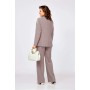 LADY SECRET 25216 Костюм брючный
