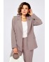 LADY SECRET 25216 Костюм брючный