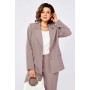 LADY SECRET 25216 Костюм брючный