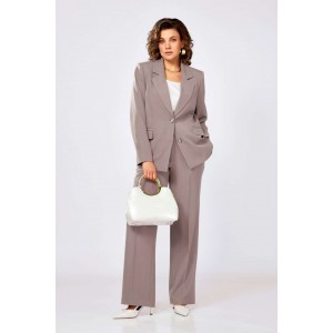 LADY SECRET 25216 Костюм брючный