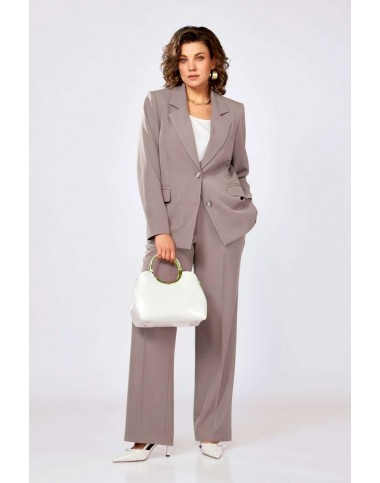 LADY SECRET 25216 Костюм брючный