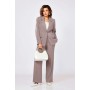 LADY SECRET 25216 Костюм брючный