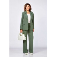 LADY SECRET 25216 Костюм брючный