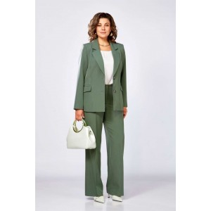 LADY SECRET 25216 Костюм брючный