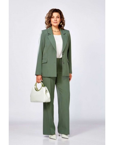 LADY SECRET 25216 Костюм брючный