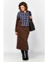 LADY SECRET 25220 Комплект