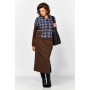 LADY SECRET 25220 Комплект