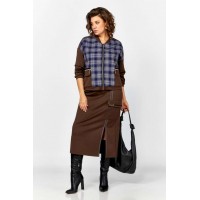 LADY SECRET 25220 Комплект