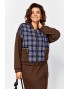 LADY SECRET 25220 Комплект