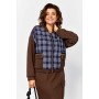 LADY SECRET 25220 Комплект