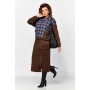 LADY SECRET 25220 Комплект