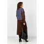 LADY SECRET 25220 Комплект
