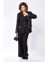 LADY SECRET 25225 Костюм брючный