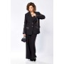 LADY SECRET 25225 Костюм брючный