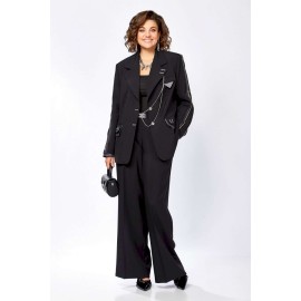 LADY SECRET 25225 Костюм брючн..