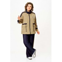 LADY SECRET 25228 Костюм брючный