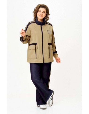 LADY SECRET 25228 Костюм брючный