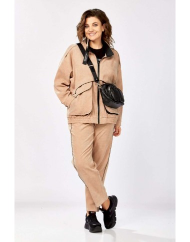 LADY SECRET 25229 Костюм брючный