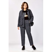 LADY SECRET 25229 Костюм брючный