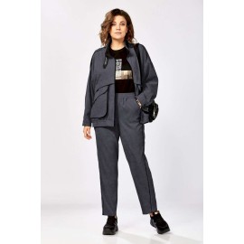LADY SECRET 25229 Костюм брючн..