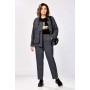 LADY SECRET 25229 Костюм брючный