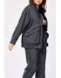 LADY SECRET 25229 Костюм брючный
