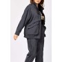 LADY SECRET 25229 Костюм брючный