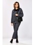 LADY SECRET 25229 Костюм брючный
