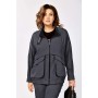 LADY SECRET 25229 Костюм брючный
