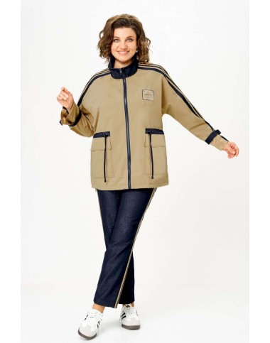 LADY SECRET 25230 Комплект