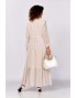 LADY SECRET 25301 Платье