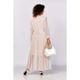 LADY SECRET 25301 Платье