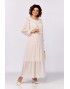 LADY SECRET 25301 Платье