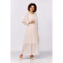 LADY SECRET 25301 Платье