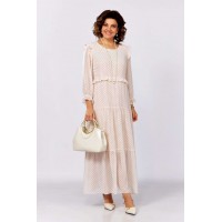 LADY SECRET 25301 Платье