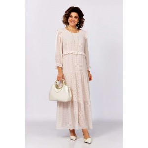 LADY SECRET 25301 Платье