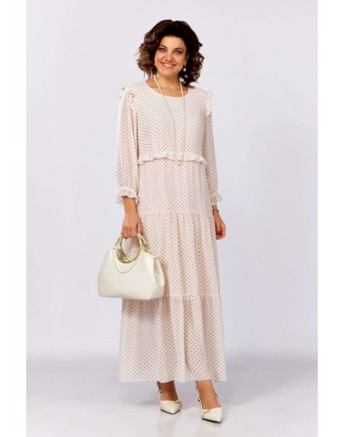 LADY SECRET 25301 Платье