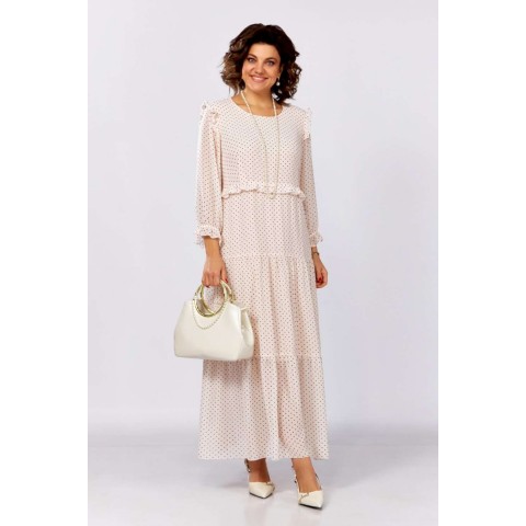 LADY SECRET 25301 Платье