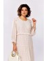 LADY SECRET 25301 Платье