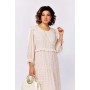 LADY SECRET 25301 Платье