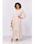 LADY SECRET 25301 Платье
